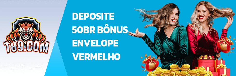 melhor site de aposta esportiva q aceitam cartao de credito